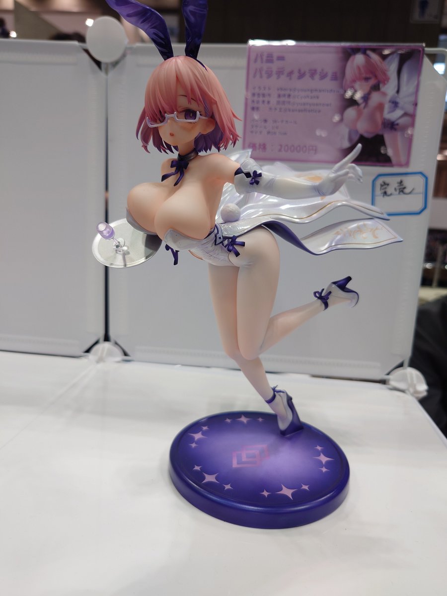 repainter_Ryu's tweet photo. マミ出来よすぎる✨ https://t.co/9uIgUVof9T