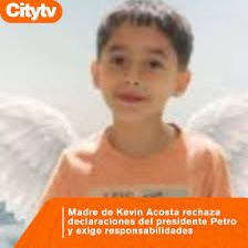 Rick4_'s tweet photo. @petrogustavo En otros países suceden cosas peores. 
Dejan morir niños y los dirigentes con cinismo se lavan las manos. https://t.co/55zsyLmdBd