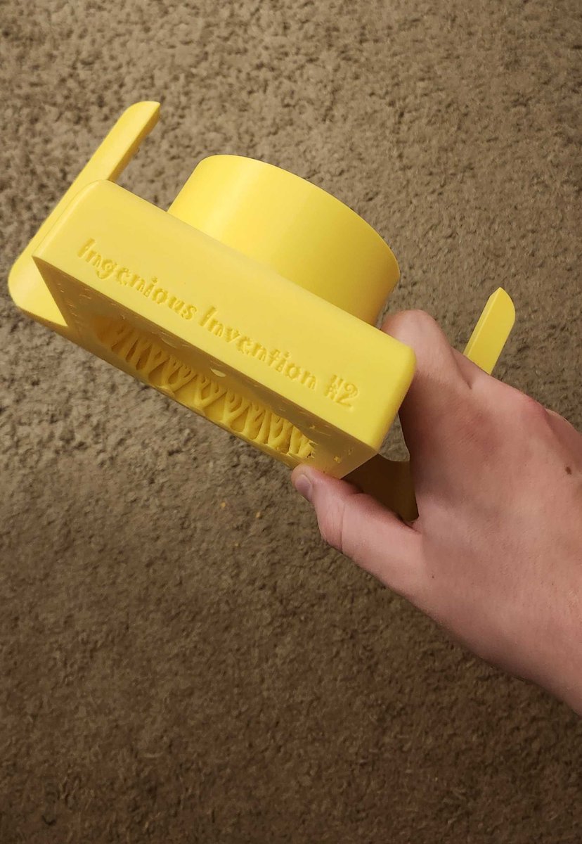 FeverDevJohnny tweet picture