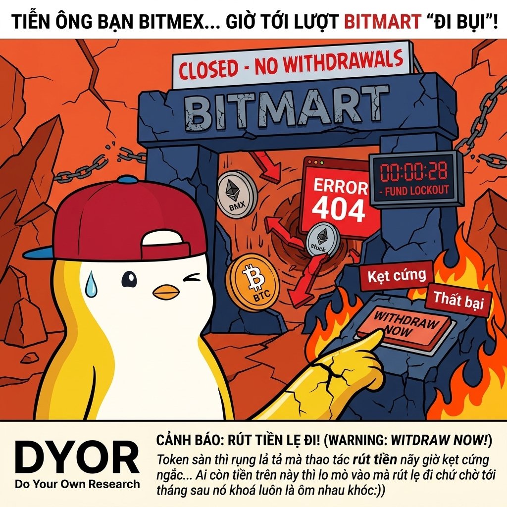 T_Khanh2026.eth 🐬TermMax tweet media