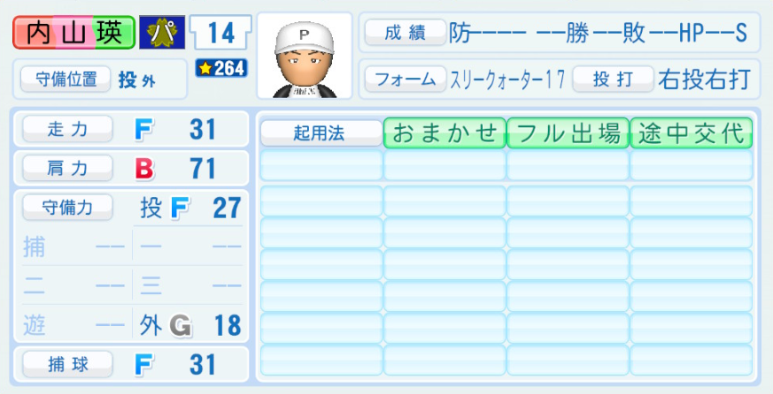 Markinggreg's tweet photo. @NiconicoAyatori 突然のリプすみません！
サブポジ星上げが気になって調べてみたんですが、1つのみ有効というわけではなく「1ヶ所2段階までか、2ヶ所1段階で上限」という仕様になっていそうです。
とは言え、1ヶ月で2段階目までつけたほうが効率がよさそうなのは変わらないと思います！
参考までにお送りします！ https://t.co/LSkSnw4Doh