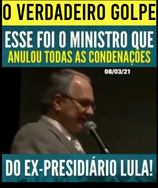 CambeiroMaria's tweet photo. https://t.co/aDiNCcdkwv