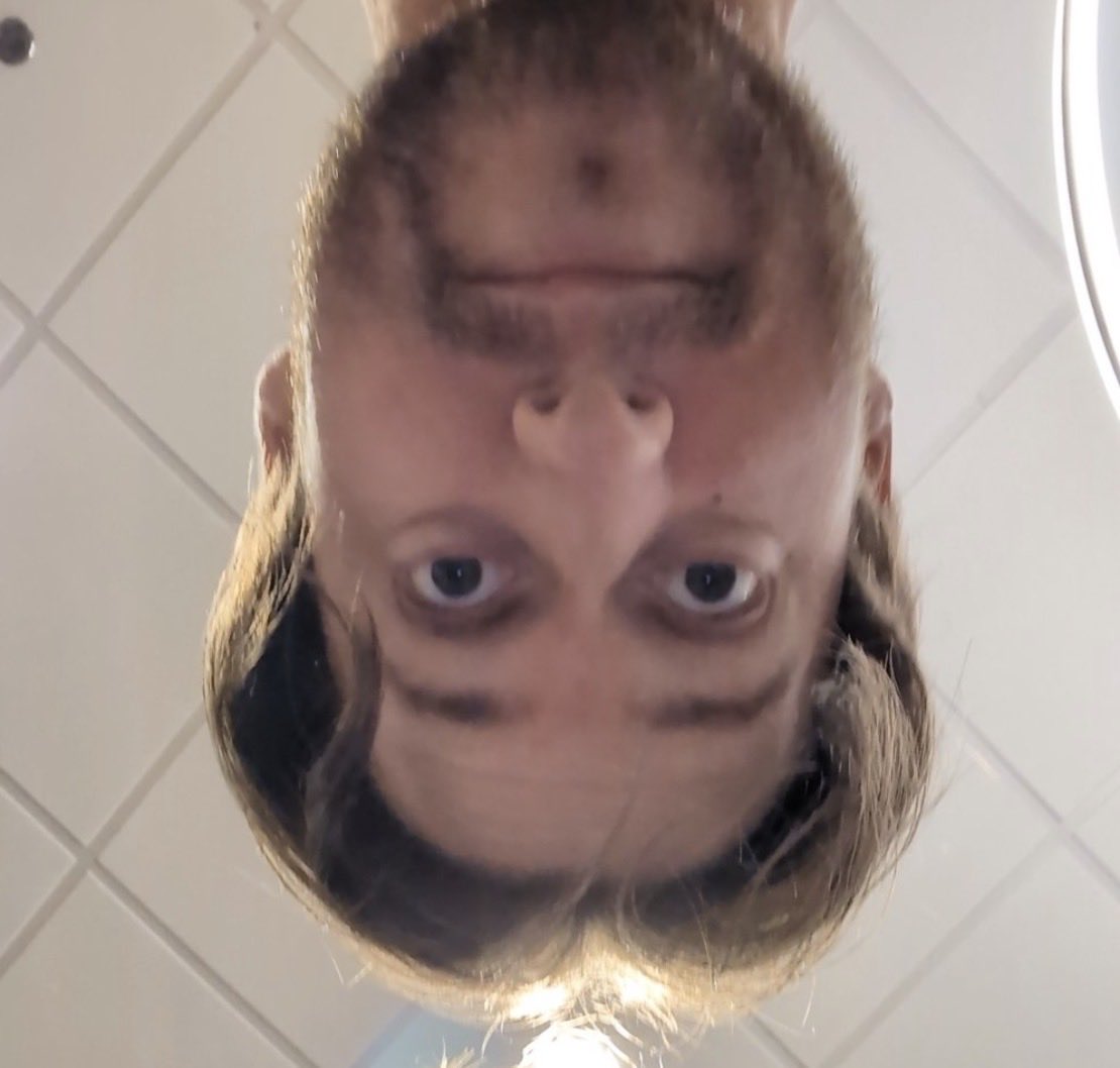 HeyBenSchuller's tweet photo. @FreshyKanal My next album cover https://t.co/PebKfTJtAd