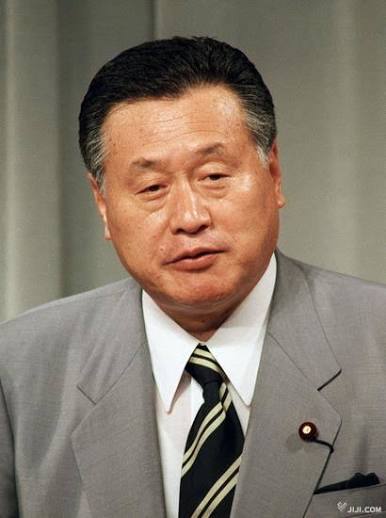 Awakend_Citizen's tweet photo. え？これ森さんなの？？？ https://t.co/ia2WshqEOC