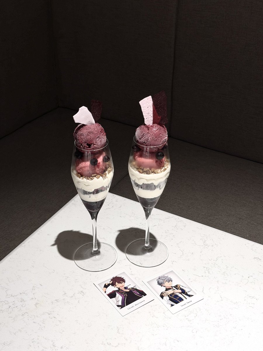 rlaeksan's tweet photo. ₍⑅ᐢ..ᐢ⑅₎ https://t.co/NM5Vne5F33