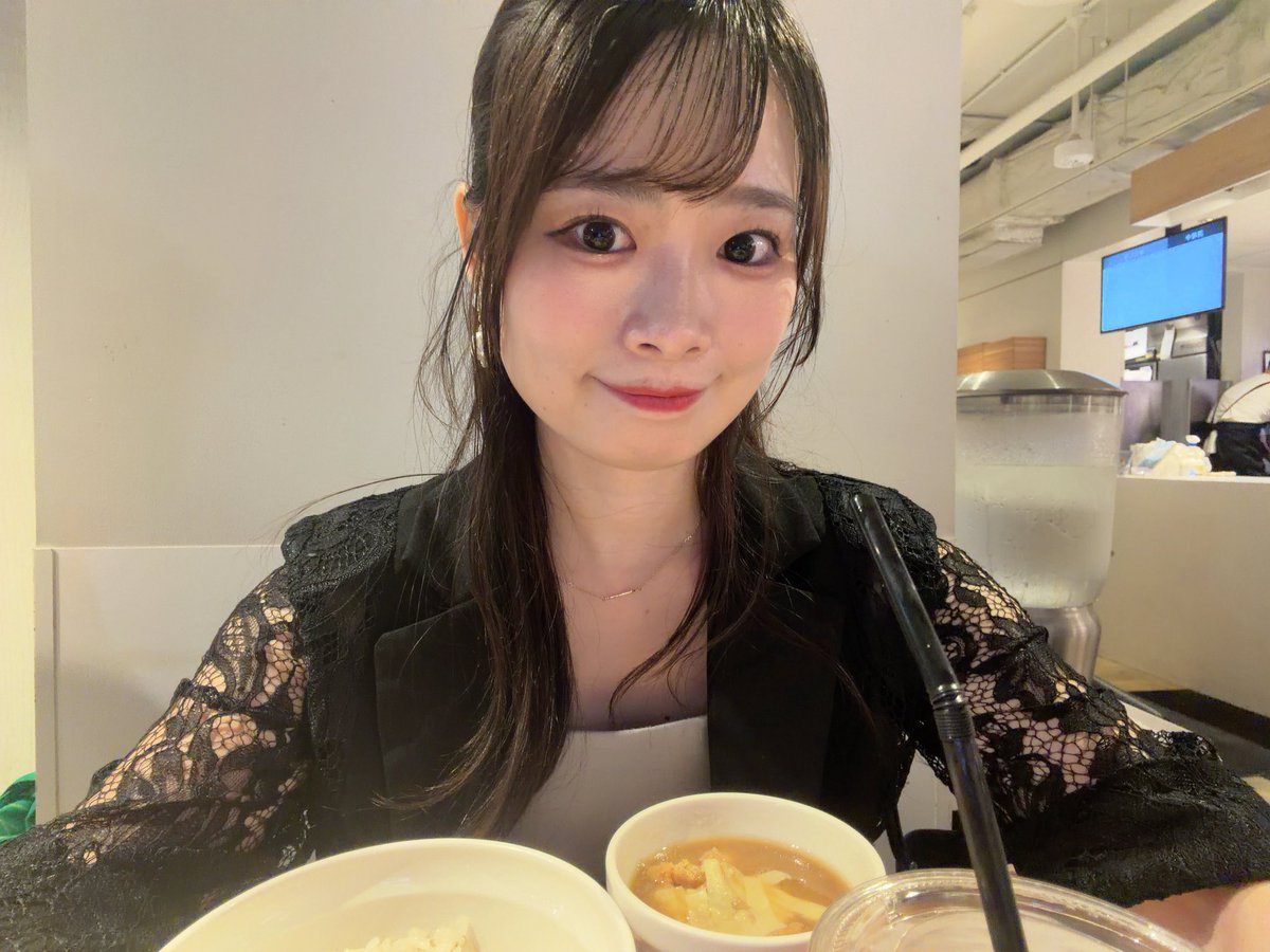square_ibuki tweet picture