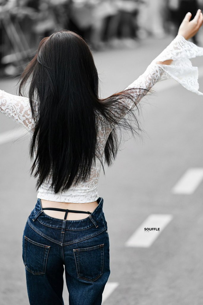 xinnamjeon's tweet photo. YU SHUXIN ITTEST IT GIRL https://t.co/wQZau6tVzJ