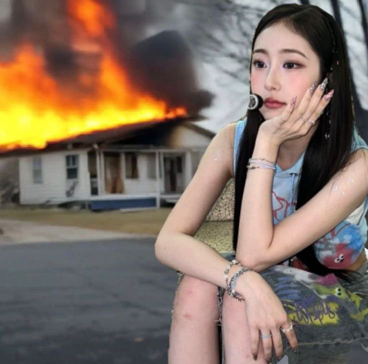Brownchipy50046's tweet photo. KEADAAN KU SAAT INI: Sedang menunggu mereka post foto di wevers, behind the scenes KMA (DURASI LAMA), dan upload video di tiktok. Sepi amat habis acara kemarin, gaada kabar banget 🙃, EGO TOLONG JANGAN HABIS INI VVUP NGILANG NGILANGIN. 😡😿 #vvup https://t.co/gUAaSC4BVF