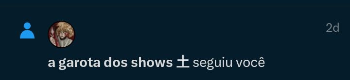cryinghostt_'s tweet photo. PUTA Q PARIU CARALHO EU DEI UM BERRO https://t.co/vz4vzZhlJB