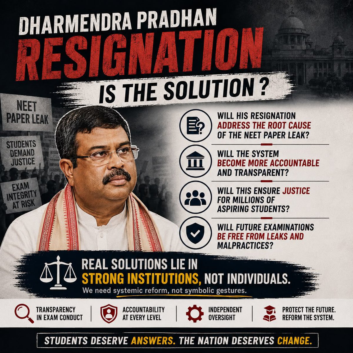 ideeinder's tweet photo. @BJP4Delhi https://t.co/kXZqNeAeMl