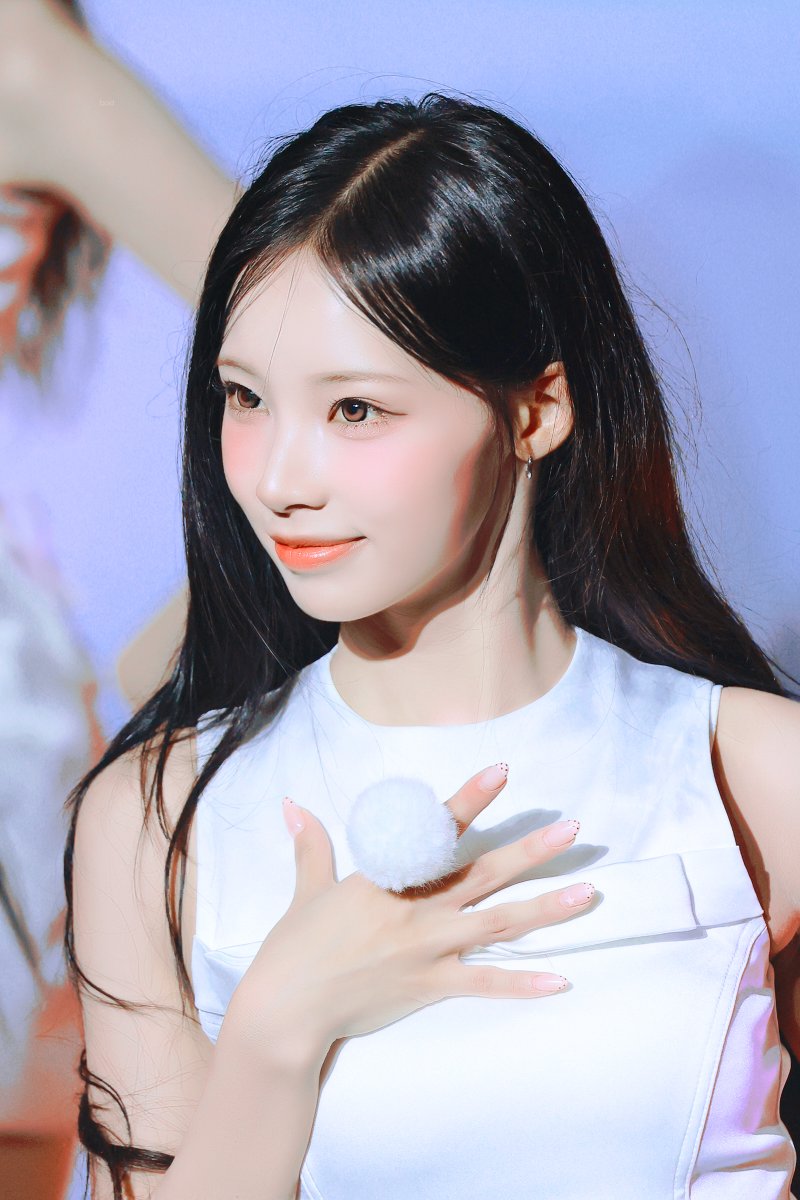 bbbolddd's tweet photo. 260711

#리센느 #RESCENE
#원이 #WONI https://t.co/IJ8HGdfgl5