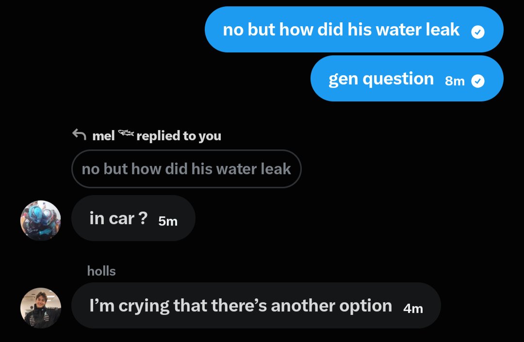 nylla and her love for 63 tweet media