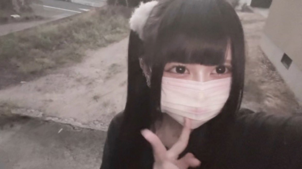 zifqe7's tweet photo. 1年前 https://t.co/ERjECxcAVu