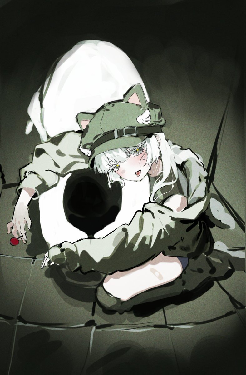 DFUCCCHH's tweet photo. 사실 이거 레드캔디 올려놓고 트친들한테
너무 은교같아?
너무 어필하는 것 같니?
물어보고 다님 https://t.co/IHqIdJj4TA