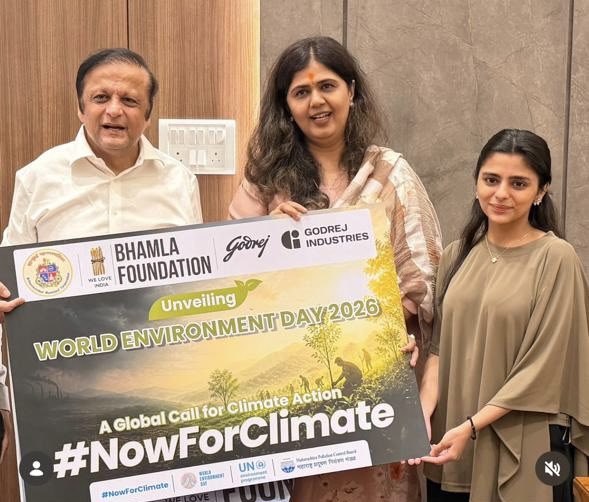 Asifbhamlaa's tweet photo. भारतीय जनता पार्टीच्या राष्ट्रीय सचिव आणि महाराष्ट्राच्या कॅबिनेट मंत्री मा. पंकजाताई मुंडे यांना जन्मदिवसानिमित्त हार्दिक शुभेच्छा ! उत्तम आरोग्य आणि उदंड आयुसाठी अनेकानेक सदिच्छा ! 

@Pankajamunde 
@BJP4Maharashtra https://t.co/sFvoI7hElJ