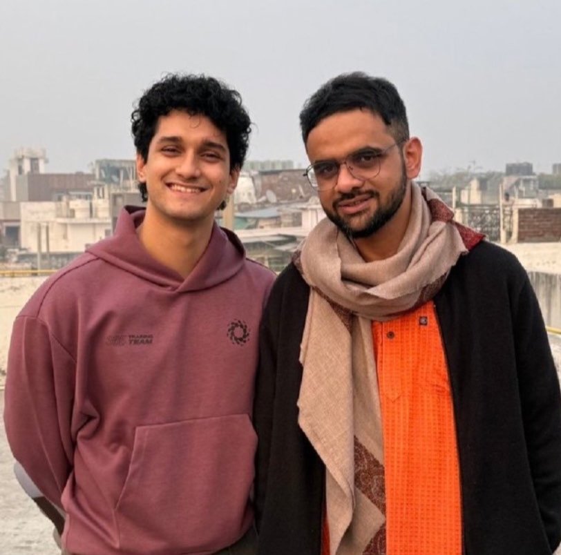 Adityaacad's tweet photo. This Pic was alone enough for Every "DESHBHAKT" Indian to not support CJP.

But 💔. https://t.co/64eVg53Rx2