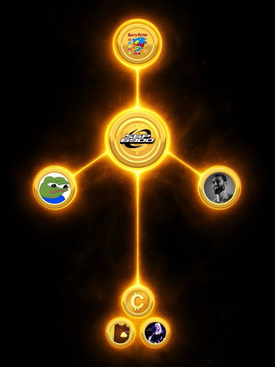 digimongol's tweet photo. Recently, I’ve seen many people saying that all of CT should get behind $Jimothy to onboard retail.

We don’t want retail’s first lesson to be that it pays to chase trends, do we? I feel like we’ve already tried that.

Instead, let’s onboard retail into cults. This is how we win. https://t.co/RjJPCQjgqX