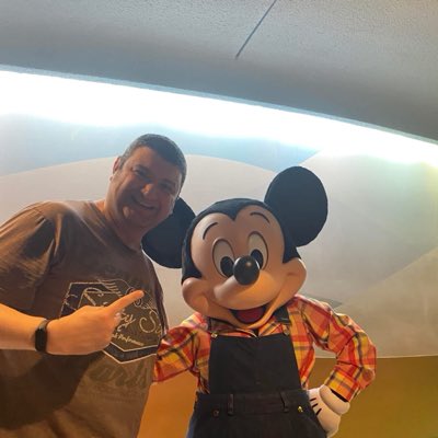 NickPAVLIDIS28's tweet photo. #NewProfilePic https://t.co/6tA3L8gUOf