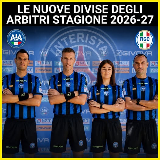 Boboj29 tweet media