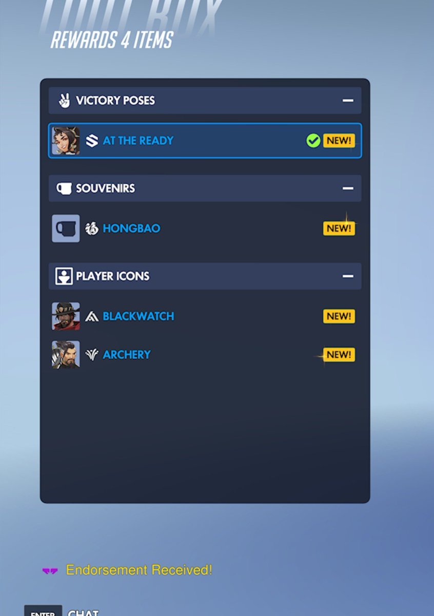lylepollo's tweet photo. yeehan lootbox https://t.co/bTeT7w8aE2
