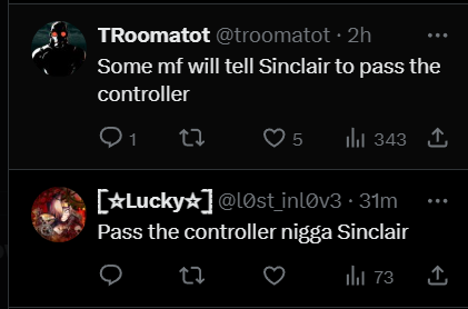 HometutorD00m's tweet photo. @troomatot @ShmoopyLDoopy https://t.co/AncZpRqcX0