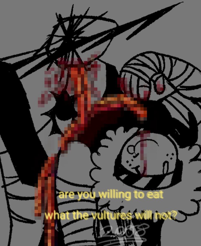 propane2008's tweet photo. // blurred gore
.
.
.
.
.
.

greater vultures #seildirectory https://t.co/FsHBrccQPC