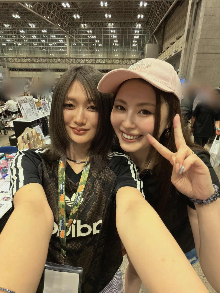 佐藤ミナミ🍺 (@Minami_chanko) / Posts and Replies / X