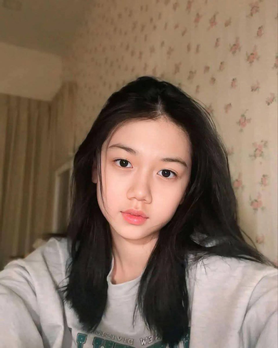 Febri_AwanS's tweet photo. Yukia Jago Olahraga Bareng Ayang
https://t.co/HOH27vGtWX

Denisa Cindo Lagi Kesepian 
https://t.co/odfCG5miBP

GROUP ASUPAN BOKEP INDO VIRAL
https://t.co/PQ6S8tQgSZ https://t.co/zY7lHm0OhW