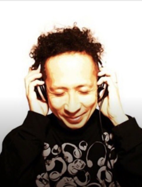ChaoCafe333's tweet photo. パワフルな歌声で一世を風靡したSILVA‼️
3枚目シングル『Morning prayer』作曲は北九州小倉出身の朝本浩文さんです。
天才朝本さんを北九州の人にもっと知っていただきたい。
https://t.co/ves4O95FoX

#朝本浩文 #silva https://t.co/cmpCNVbVR6