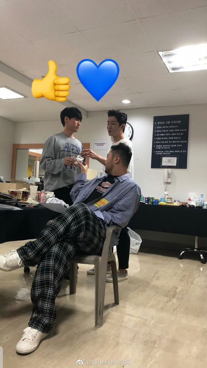 mu_alwayshigh's tweet photo. 🐹🐻🐈‍⬛～🍻.ᐟ.ᐟ https://t.co/t82gN1HKBL