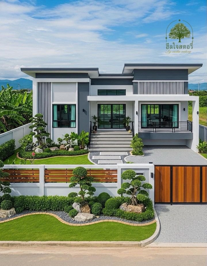 Homesbeauty45's tweet photo. https://t.co/CwE3n2V8hi