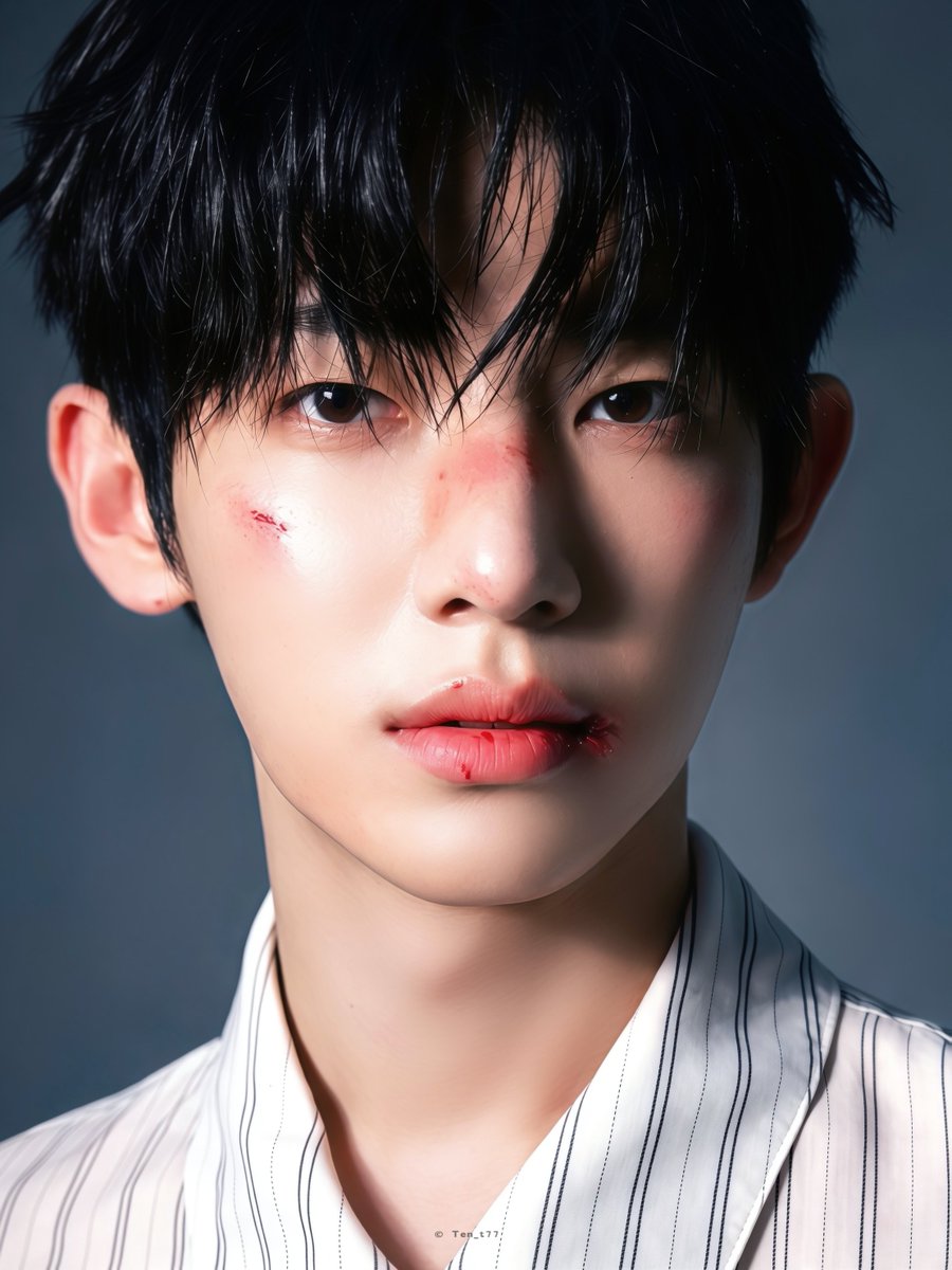 Ten_t77's tweet photo. 神颜”

#검사실의제안
#TheProsecutorsProposal
#KimYoonSik #ParkSiWoo https://t.co/mB6WNWm6si