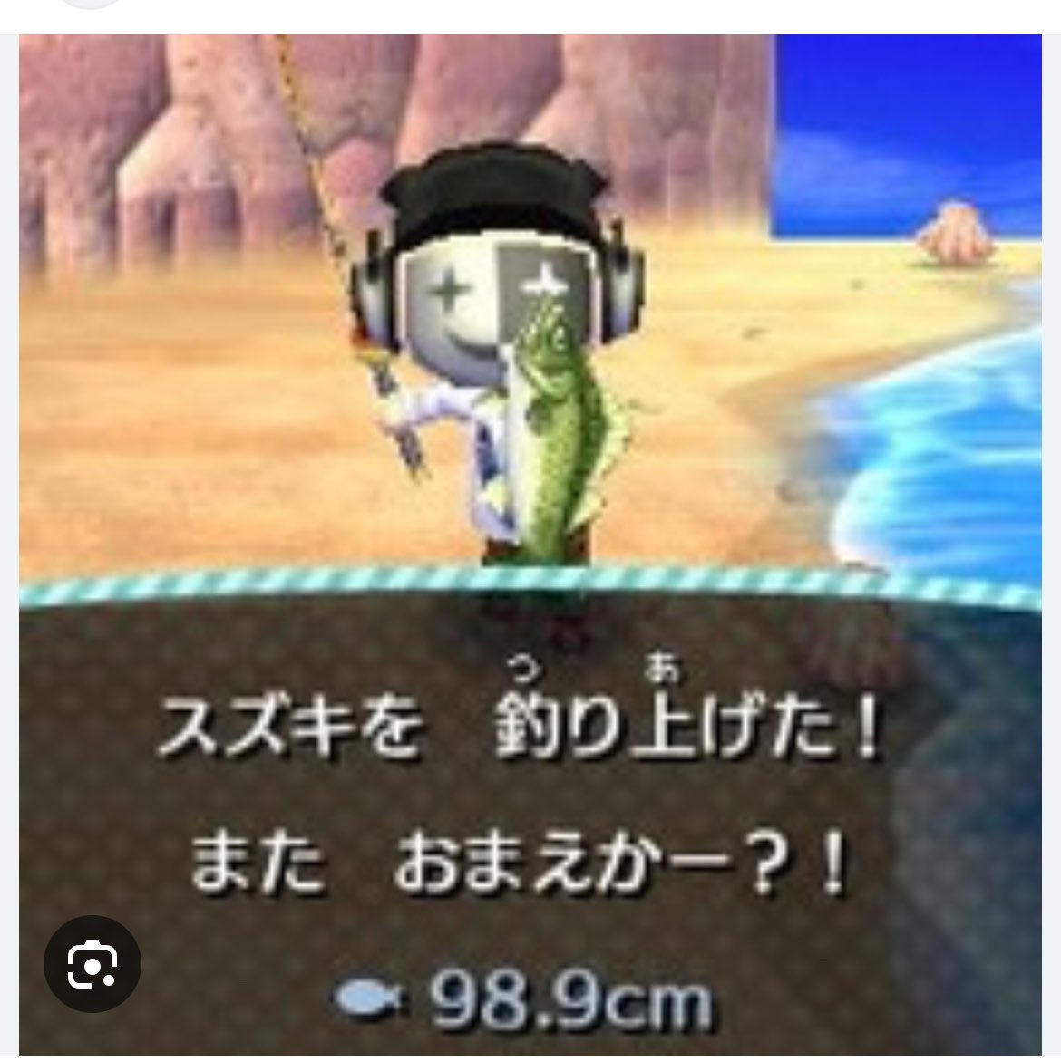 suuumooo4951's tweet photo. 旭富士のイメージ https://t.co/sh1lzUnhfm