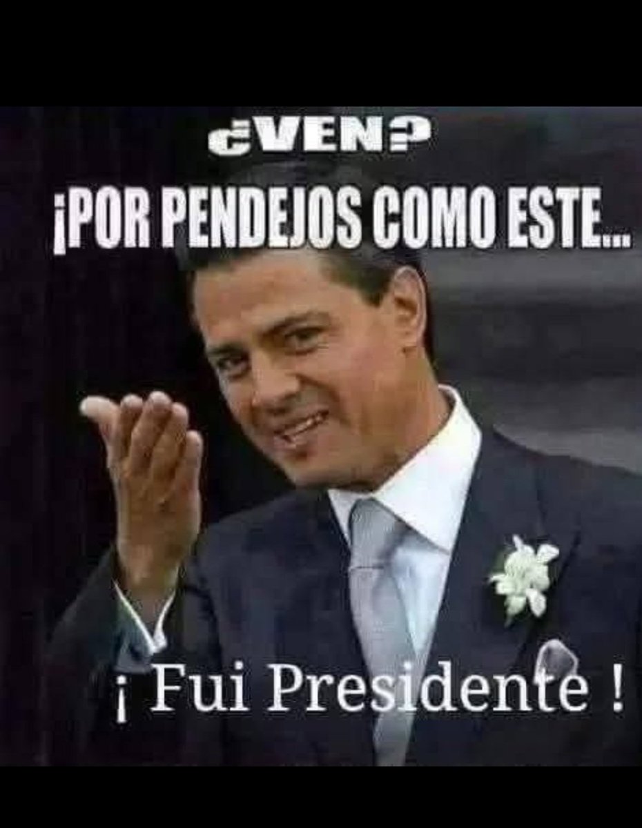 TToaosamoa's tweet photo. @Gina7161 https://t.co/20WmcUtGnU