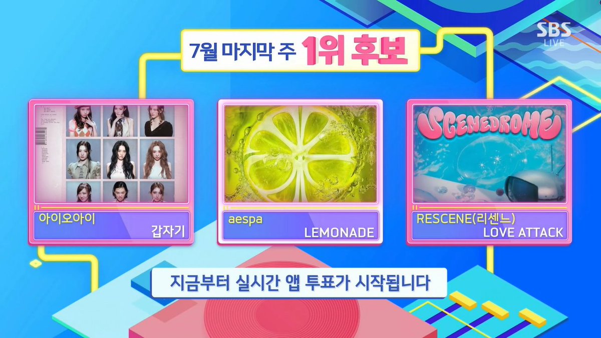 KPOP Shows tweet media