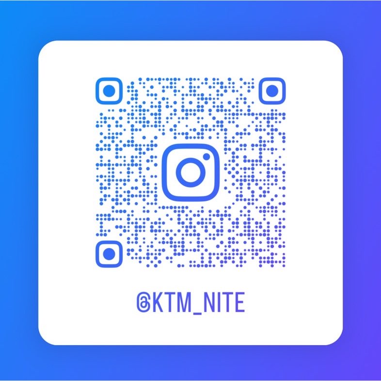 ketsunopolis's tweet photo. Instagramアカウント開設しました
こちらでも情報発信しております

https://t.co/UtFpSaJOmv https://t.co/xOZ9zh8G2c