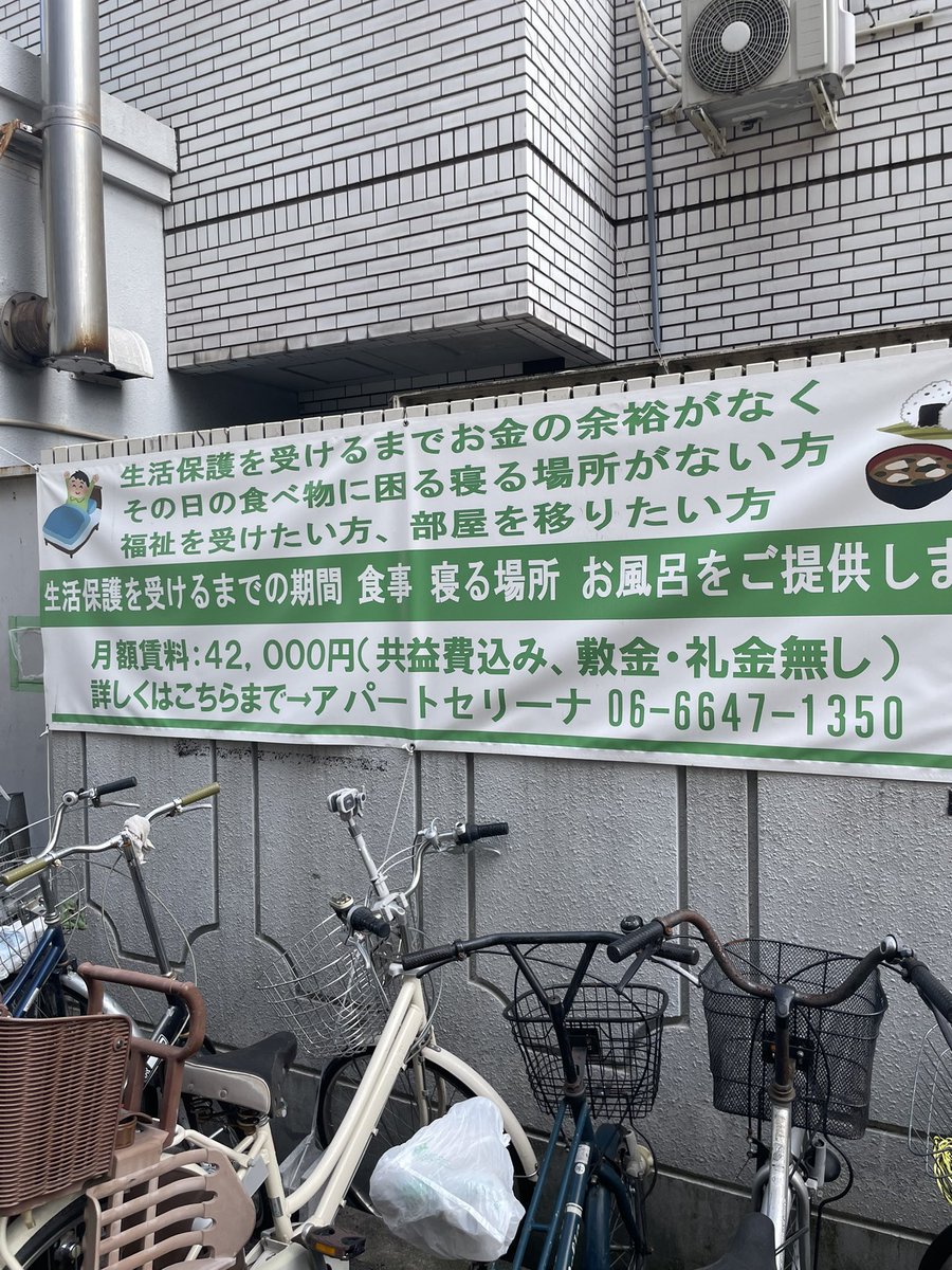 たぴ岡 tweet media
