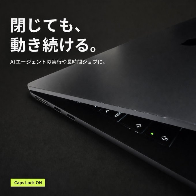 ZenbuAI_com's tweet photo. どっち派？ https://t.co/DYMzLWucac
