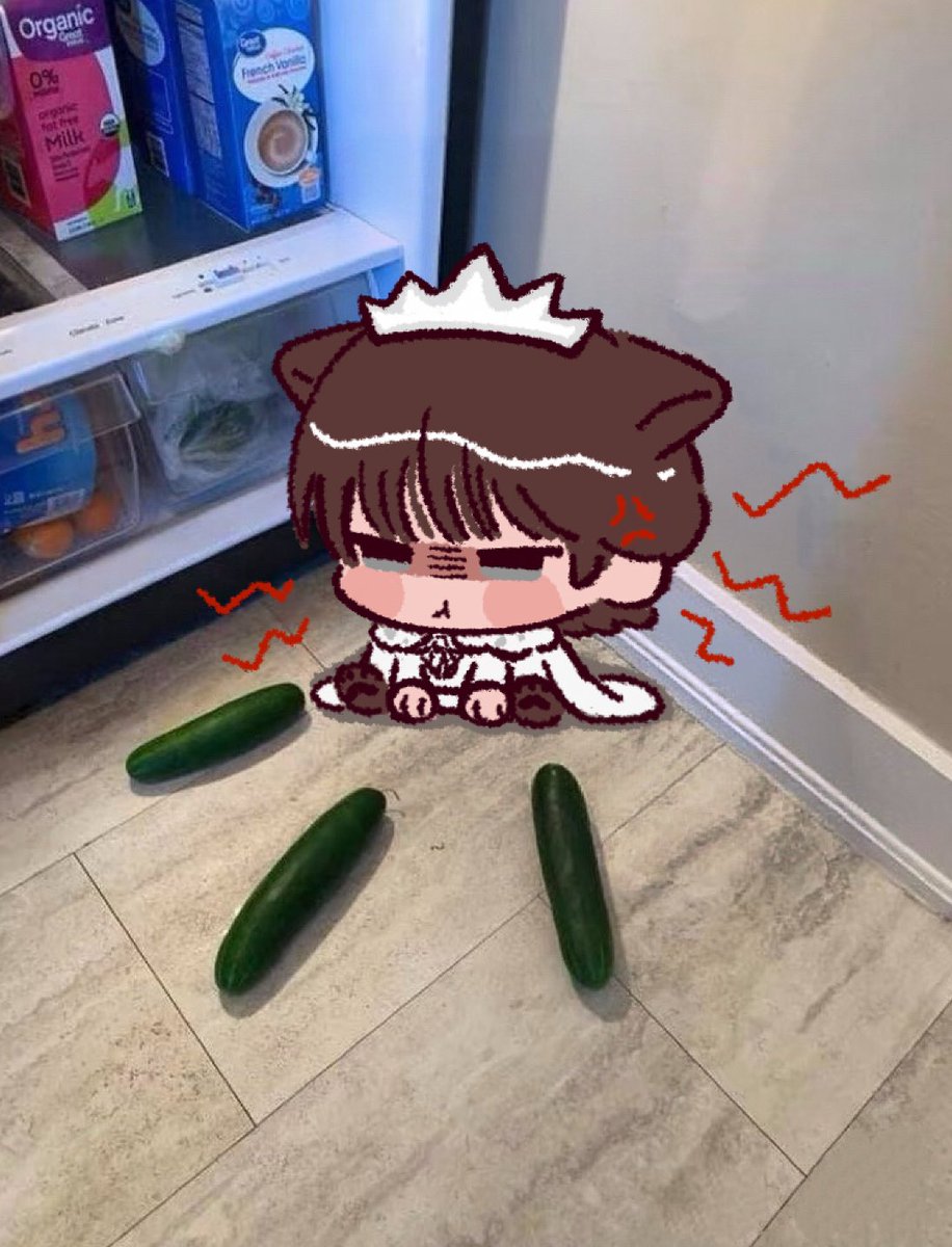 IAMYY1105's tweet photo. 🤍🤍🤍🤍

#みるきーずお絵描き部 https://t.co/HEZM6aHctn