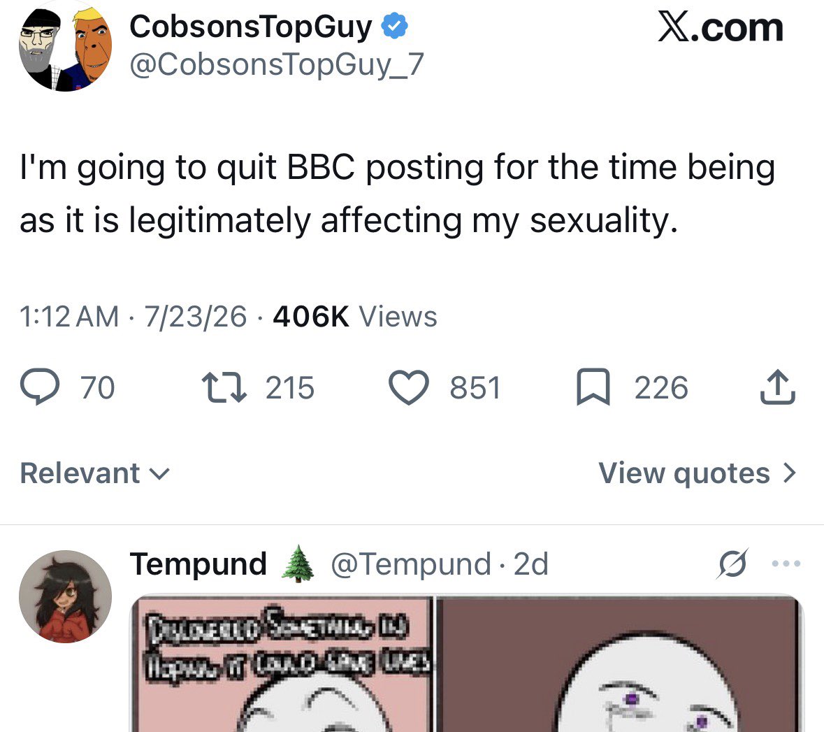 reallystupidf0x's tweet photo. https://t.co/jERMAMgwcc