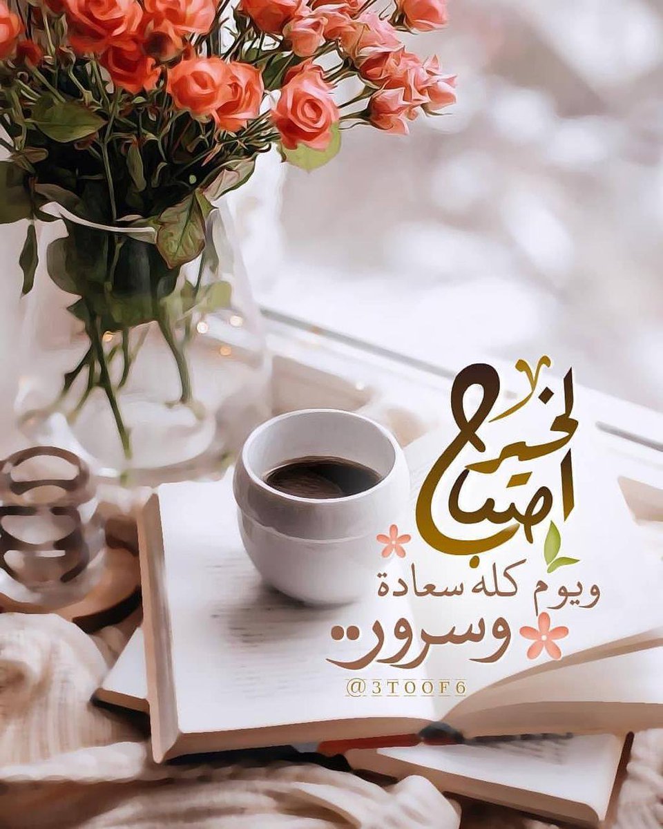 AlAl17527334's tweet photo. @raad_almaeahe https://t.co/F0pnfNnLqi