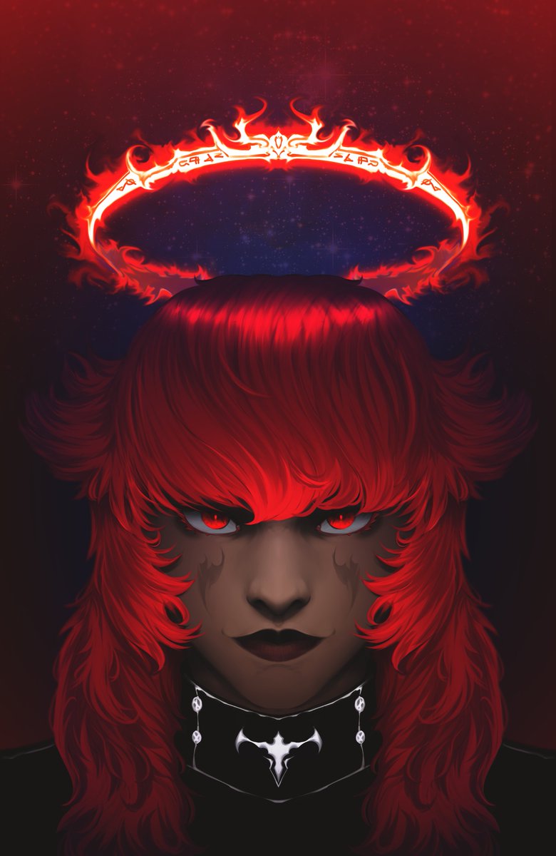 ExcalArt's tweet photo. @ArtReccsLATAM Tenho Icon e Eye banner disponiveis !
https://t.co/NQqjjkxx4q

https://t.co/UYkdvcn4yk https://t.co/PTBUqMmRdk