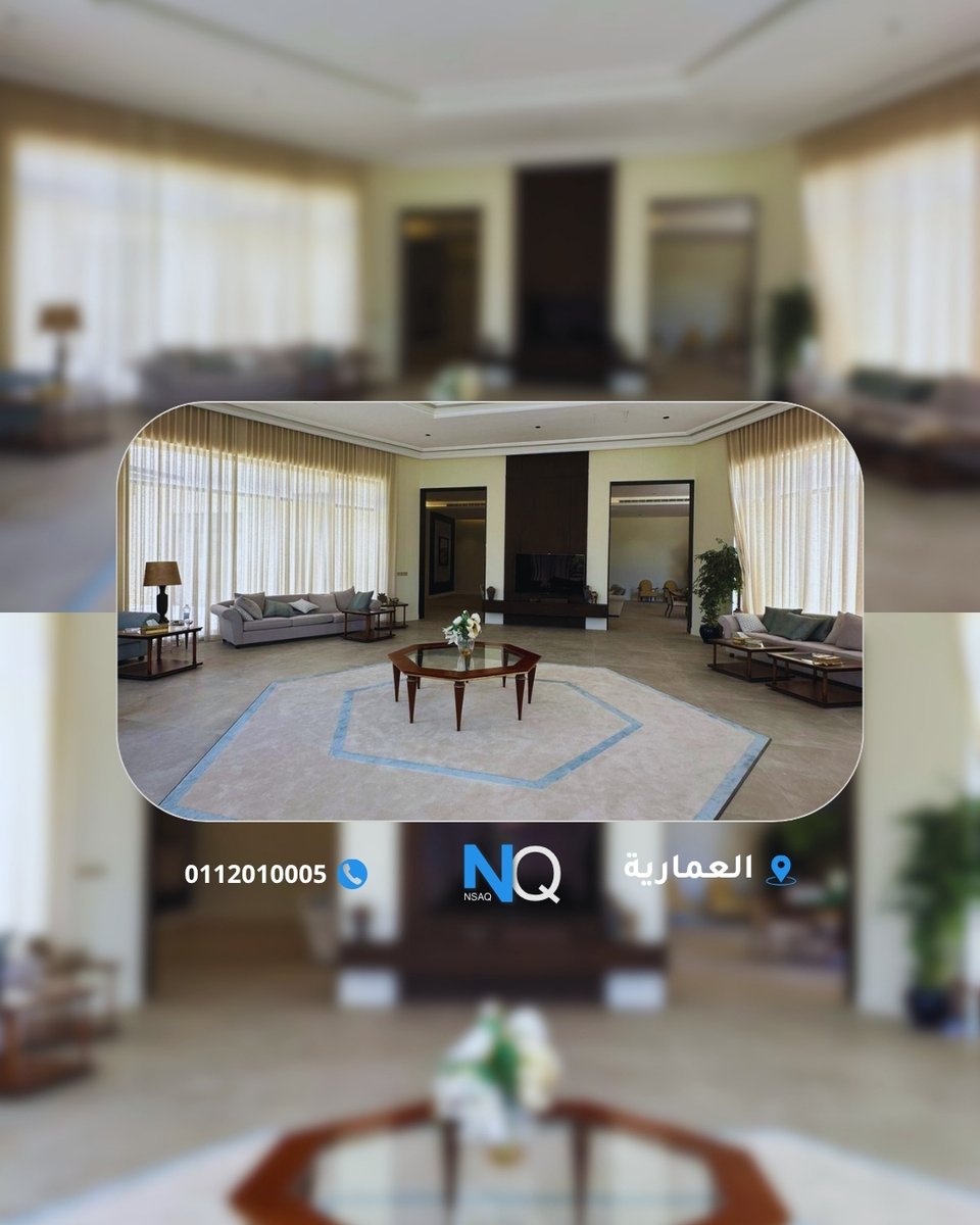 NSAQ14's tweet photo. من احد مشاريعنا لأعمال العظم والتشطيب #مقاولات #تشطيبات #هندسة #تنفيذ #مشاريع #Architecture #Construction https://t.co/gfqggt38AA