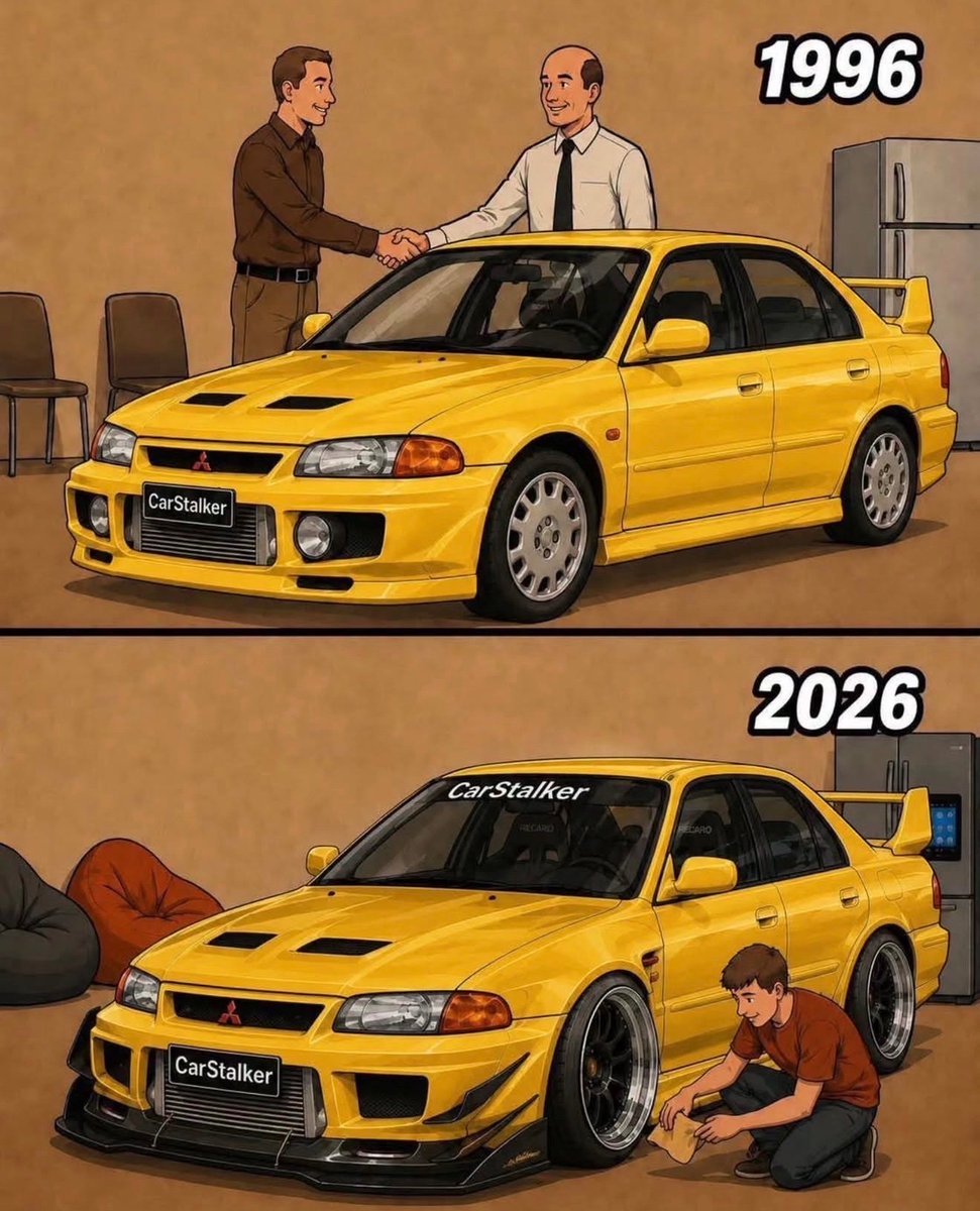 kingsofjdm's tweet photo. Full Circle of Life 🥹 https://t.co/Ceb6lx059j