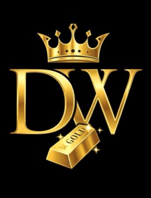nftdee1's tweet photo. #NewProfilePic https://t.co/1j5ASQKpNg