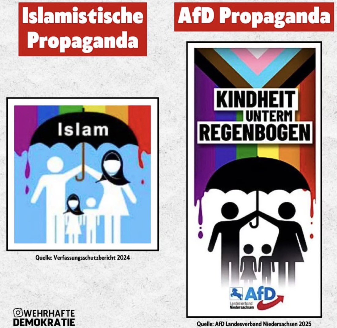 BERDirektor's tweet photo. Nein.

Ein islamistischer Anschlag ist kein Grund AfD zu wählen. https://t.co/2upl0N2O7o