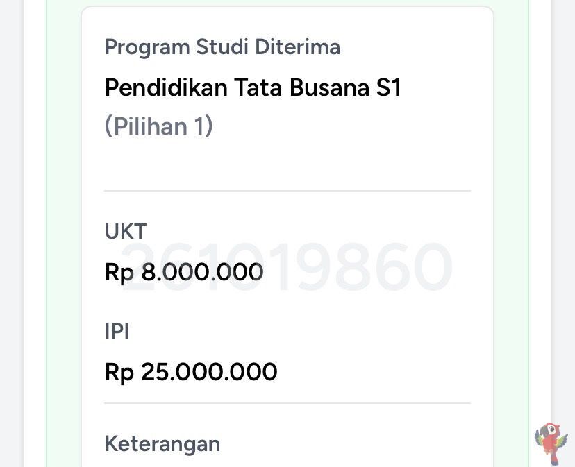 UNNES MENFESS🍌 tweet media