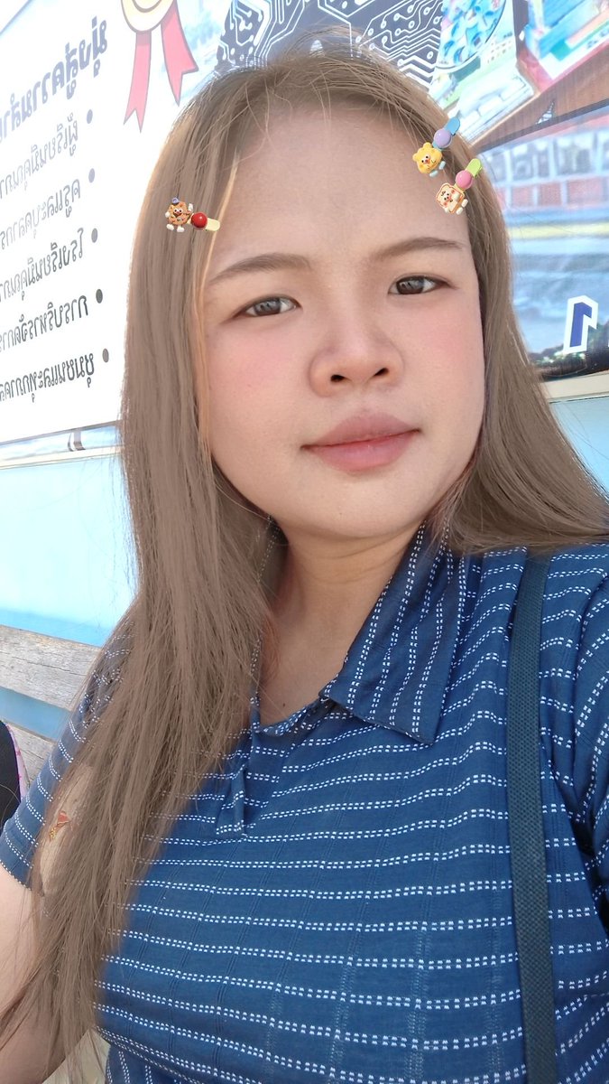 tang5ynr's tweet photo. ดุ๊กดิ๊กปุ๊กปิ๊ก ถ้าเหงาเอาเราไปเล่นที่ห้องได้น่ะค่ะ😅
#สาวอ้วน #โสด #พระประแดง #สมุทรปราการ https://t.co/HmfP8MrPqN