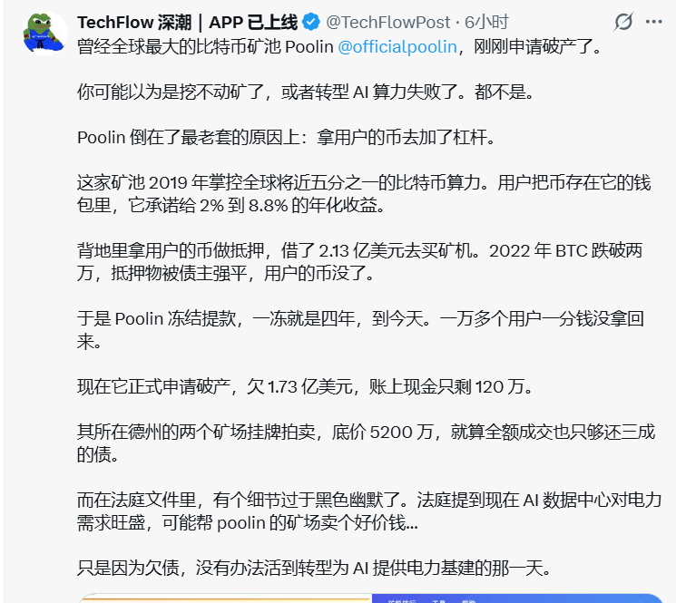 小荷爱分享🐳 tweet media