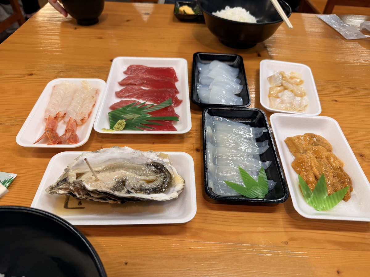 Mitchy_s2's tweet photo. 素敵な誕生日でした https://t.co/WU8oOXdsfM